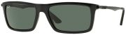 Ray Ban RB4214