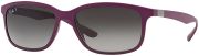 Ray Ban RB4215