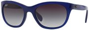 Ray Ban RB4216