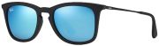 Ray Ban RB4221