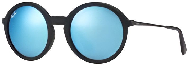 Ray Ban RB4222