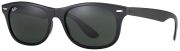 Ray Ban RB4223