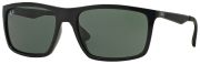 Ray Ban RB4228
