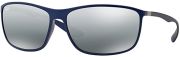 Ray Ban RB4231
