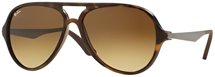 Ray Ban RB4235