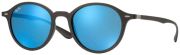 Ray Ban RB4237 Ray Ban RB4237