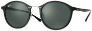 Ray Ban RB4242