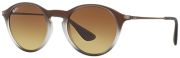 Ray Ban RB4243