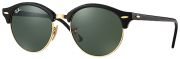 Ray Ban RB4246
