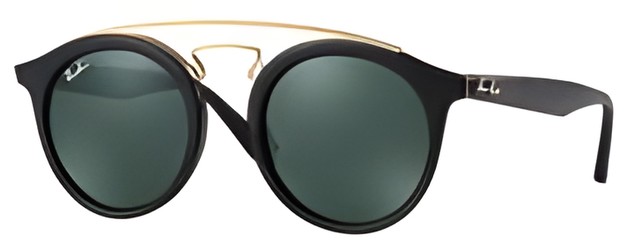 Ray Ban RB4256