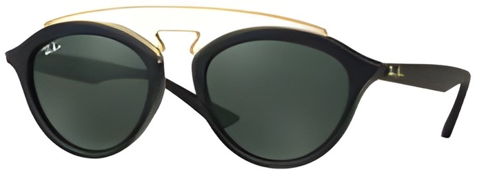 Ray Ban RB4257
