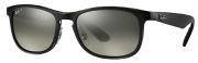 Ray Ban RB4263 Ray Ban RB4263