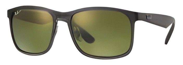 Ray Ban RB4264