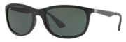 Ray Ban RB4267