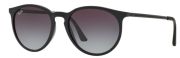 Ray Ban RB4274