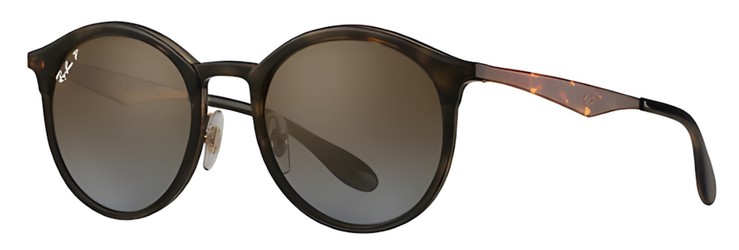 Ray Ban RB4277
