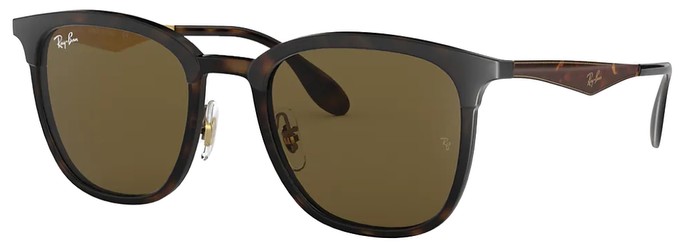 Ray Ban RB4278