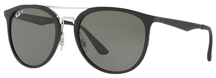 Ray Ban RB4285 Ray Ban RB4285