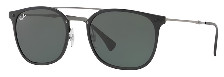 Ray Ban RB4286 Ray Ban RB4286