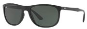 Ray Ban RB4291