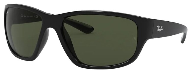 Ray Ban RB4300 Ray Ban RB4300