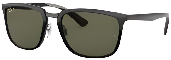 Ray Ban RB4303
