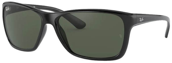 Ray Ban RB4331