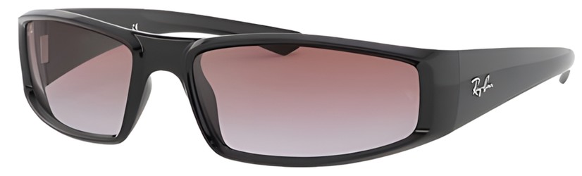 Ray Ban RB4335