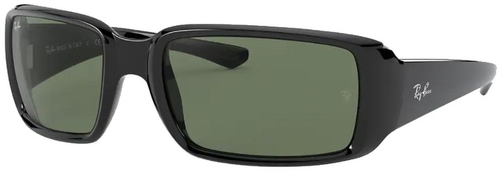 Ray Ban RB4338
