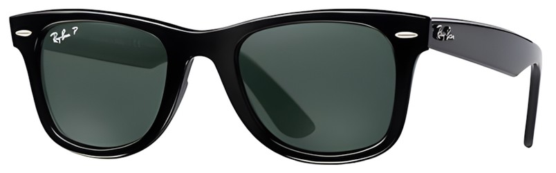 Ray Ban RB4340