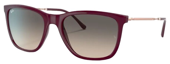 Ray Ban RB4344