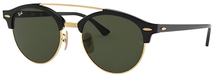 Ray Ban RB4346