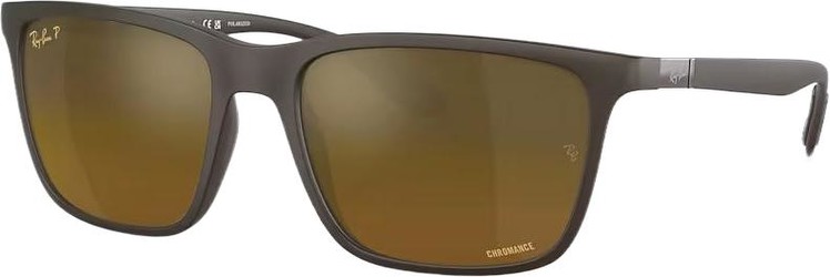 Ray Ban RB4385 Ray Ban RB4385