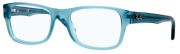 Ray Ban RB5268