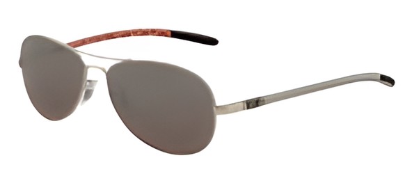 Ray Ban RB8301