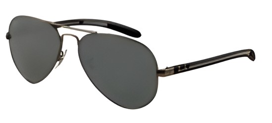Ray Ban RB8307
