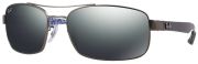 Ray Ban RB8316