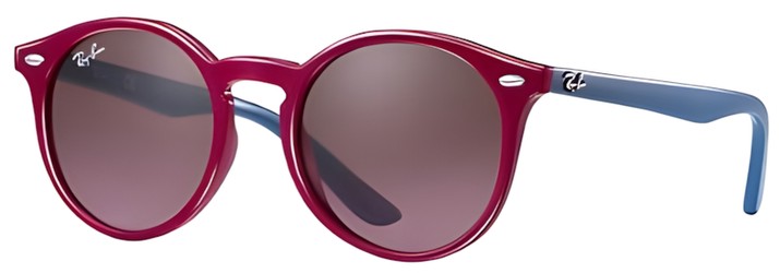 Ray Ban RJ9064S