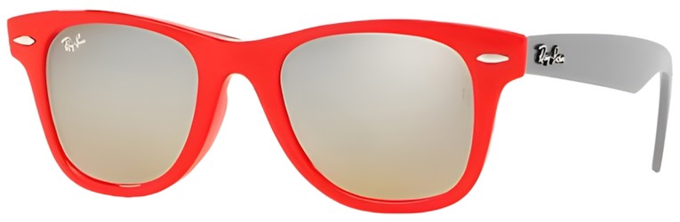 Ray Ban RJ9066S