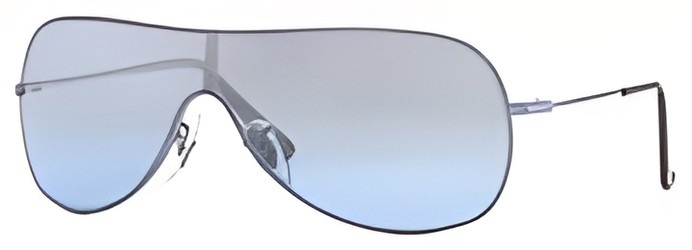 Ray Ban RJ9507S Ray Ban RJ9507S
