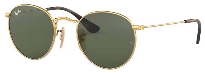 Ray Ban RJ9547S
