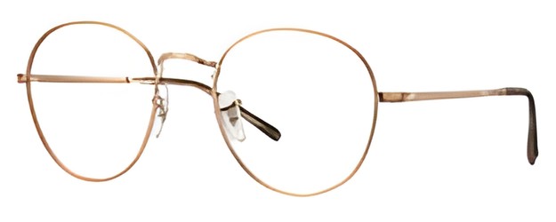 Ray Ban RX3582V