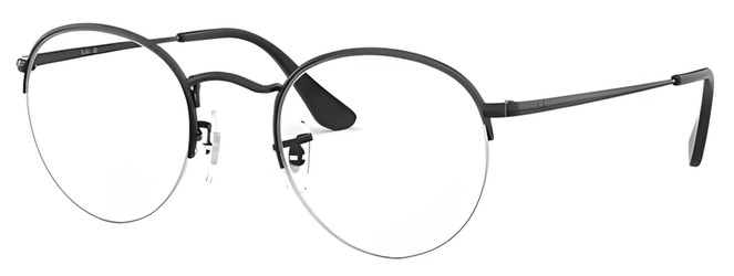 Ray Ban RX3947V