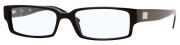 Ray Ban RX5144 Ray Ban RX5144