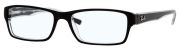 Ray Ban RX 5169