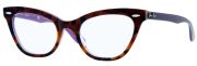 Ray Ban RX5226