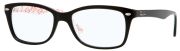 Ray Ban RX5228