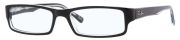 Ray Ban RX5246 Ray Ban RX5246