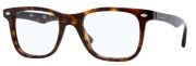 Ray Ban RX5248 Ray Ban RX5248