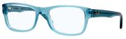 Ray Ban RX5268